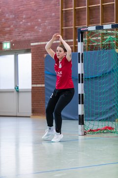 Bild 128 - Frauen BT-2 - SG Eider/Harde-3